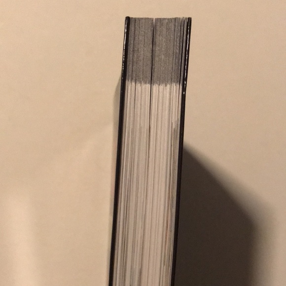 Digital Photography Made Easy: Straightforward Advice Paperback Book - Picture 5 of 16